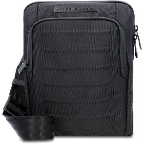 Porsche Design Roadster Pro Borsa a tracolla 22 cm