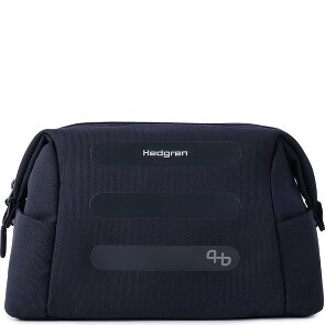 Hedgren Comby Break Borsa da toilette 26 cm