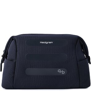 Hedgren Comby Borsa da toilette 26 cm