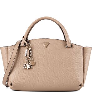 Guess Gilda Borsa a spalla 37 cm