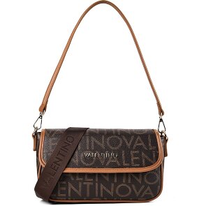 Guess Gilda Borsa a spalla 37 cm