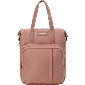 Dakine Campus 26 Zaino da giorno 60 cm Vano porta PC