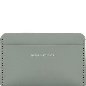Horizn Studios Cardholder Custodia per carta di credito 10 cm