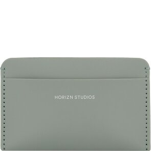 Horizn Studios Cardholder Custodia per carta di credito 10 cm Horizn Studios Cardholder Custodia per carta di credito 10 cm