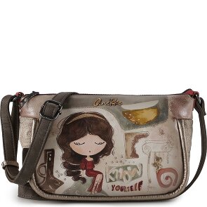 Anekke Muse Borsa a tracolla 28 cm