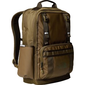 The North Face Base Camp Zaino da trekking 47 cm