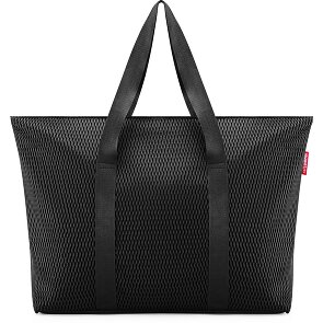 reisenthel Extralitehopper Borsa shopper L 46 cm