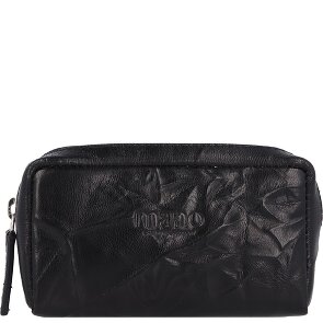 mano Donna Aurona Portachiavi RFID in pelle 10,5 cm