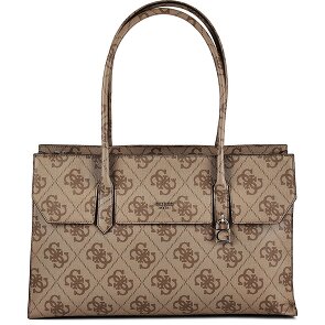 Guess Kiera Borsa shopper 45 cm