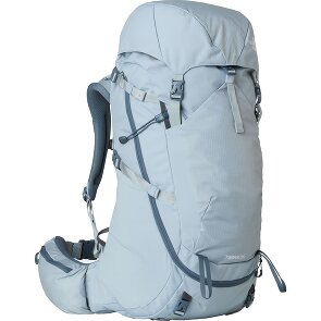 The North Face Terra 55 Zaino da trekking M-L 57 cm