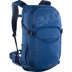 Evoc Stage 18 Zaino da bicicletta 48 cm