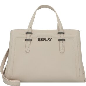 Replay Borsa a tracolla 35 cm