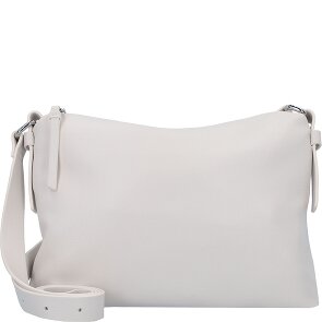 Esprit Ava Borsa a tracolla 28.5 cm Esprit Ava Borsa a tracolla 28.5 cm