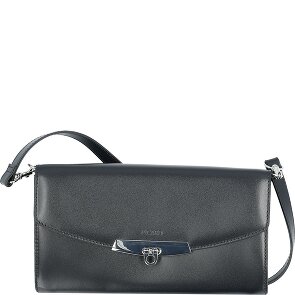Picard Rome Pochette Vera Pelle 23 cm