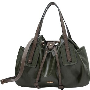 L.Credi Padma Borsa borsa borsa 34 cm L.Credi Padma Borsa borsa borsa 34 cm
