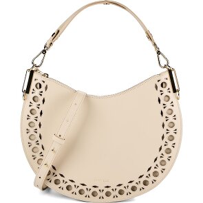 Coccinelle Sunup Borsa a tracolla Pelle 33 cm