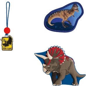 Step by Step Accessori per la scuola