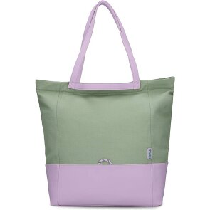Zwei Fiorelli Borsa shopper 44 cm
