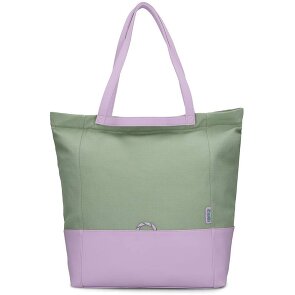 Zwei Fiorelli Borsa shopper 44 cm