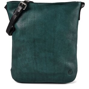 Harold's Chaza Mini Borsa Borsa a tracolla Pelle 15 cm