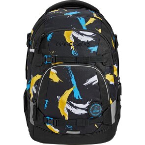 coocazoo Mate Zaino da scuola 44 cm