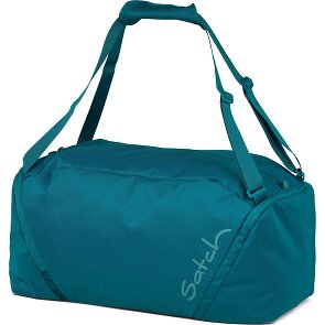 Satch Borsa sportiva 46 cm