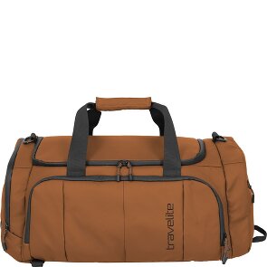 Travelite Briize Borsa da viaggio Weekender 53 cm