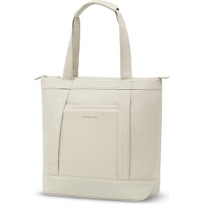 Kapten & Son Oulu Borsa shopper 47.5 cm