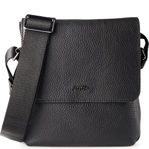 Joop! Cardona Flavio Messaggero Vera Pelle 20 cm