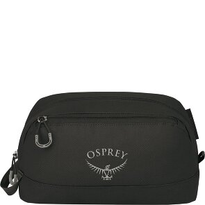 Osprey Daylite Organizer Kit Borsa da toilette 26 cm