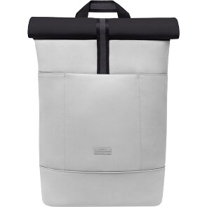 Ucon Acrobatics Lotus Hajo Medium Zaino da giorno 45 cm Scomparto per laptop