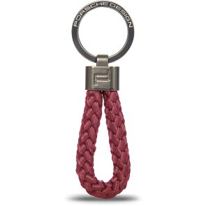 Porsche Design Keyring Portachiavi 10 cm