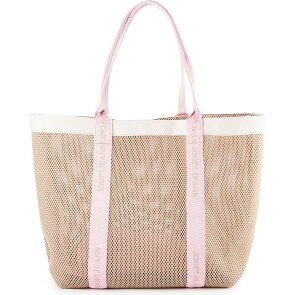 Joop! Jeans Lido Borsa shopper 40 cm