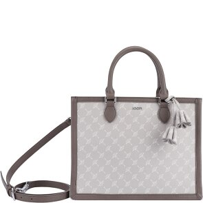 Joop! Cortina 1.0 Aurelia Borsetta 32 cm