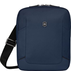 Victorinox Altmont Modern Borsa a tracolla 23 cm