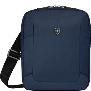 Victorinox Altmont Modern Borsa a tracolla 23 cm