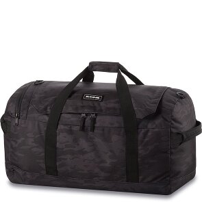 Dakine EQ 50 Borsa da viaggio Weekender 56 cm Dakine EQ 50 Borsa da viaggio Weekender 56 cm
