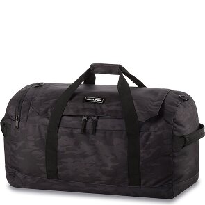 Dakine EQ 50 Borsa da viaggio Weekender 56 cm