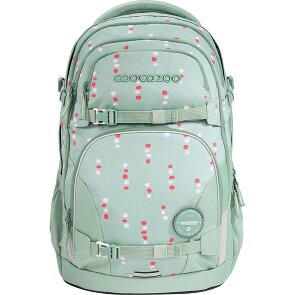 coocazoo Porter Zaino da scuola 44 cm