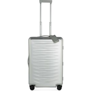 Porsche Design Roadster 4 ruote Carrello 67 cm