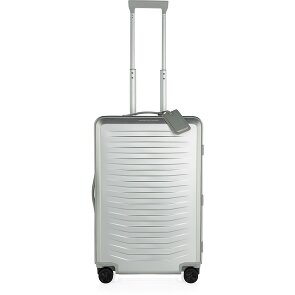 Porsche Design Roadster 4 ruote Carrello 67 cm Porsche Design Roadster 4 ruote Carrello 67 cm