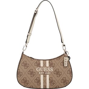 Guess Noelle II Borsa a tracolla 29 cm