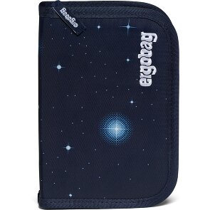 Ergobag Accessori astuccio per matite 21 pezzi.