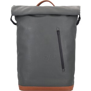 aunts & uncles Giappone Zaino Matsuyama Scomparto per laptop da 48 cm aunts & uncles Giappone Zaino Matsuyama Scomparto per laptop da 48 cm