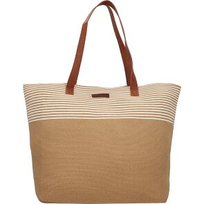 Roeckl Paloma Borsa shopper 35.5 cm