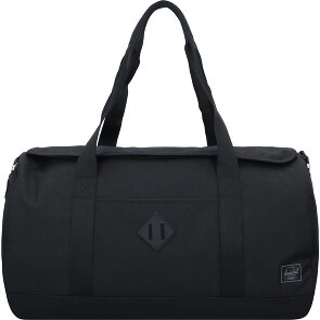 Herschel Heritage Borsa da viaggio Weekender 52 cm Herschel Heritage Borsa da viaggio Weekender 52 cm