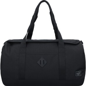 Herschel Heritage Borsa da viaggio Weekender 52 cm