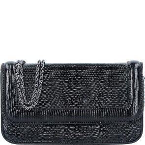 L.Credi Naimi Borsa a tracolla 22 cm