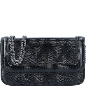 L.Credi Naimi Borsa a tracolla 22 cm L.Credi Naimi Borsa a tracolla 22 cm