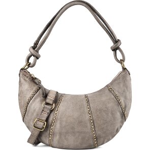 Campomaggi Sole Borsa a spalla M Vera Pelle 32 cm